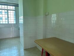 Blk 106 Hwi Yoh Court (Serangoon), HDB 3 Rooms #585547491